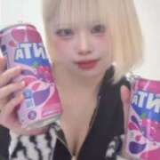 ヒメ日記 2026/01/25 13:52 投稿 りりす 即イキ淫乱倶楽部 船橋店