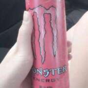 ヒメ日記 2026/01/28 16:52 投稿 りりす 即イキ淫乱倶楽部 船橋店