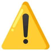 ヒメ日記 2026/01/28 17:12 投稿 りりす 即イキ淫乱倶楽部 船橋店