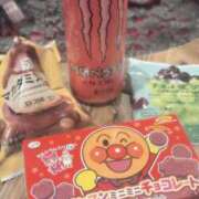 ヒメ日記 2026/01/29 17:22 投稿 りりす 即イキ淫乱倶楽部 船橋店