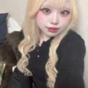 ヒメ日記 2026/02/02 03:02 投稿 りりす 即イキ淫乱倶楽部 船橋店