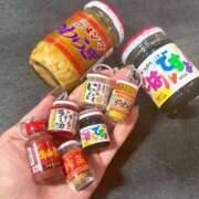 ヒメ日記 2026/02/04 18:37 投稿 りりす 即イキ淫乱倶楽部 船橋店