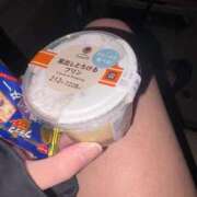 ヒメ日記 2026/02/05 18:12 投稿 りりす 即イキ淫乱倶楽部 船橋店