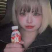 ヒメ日記 2026/02/06 21:32 投稿 りりす 即イキ淫乱倶楽部 船橋店