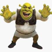 ヒメ日記 2026/02/09 01:12 投稿 りりす 即イキ淫乱倶楽部 船橋店