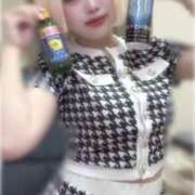 ヒメ日記 2026/02/10 11:22 投稿 りりす 即イキ淫乱倶楽部 船橋店