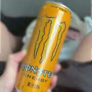 ヒメ日記 2026/02/11 14:34 投稿 りりす 即イキ淫乱倶楽部 船橋店