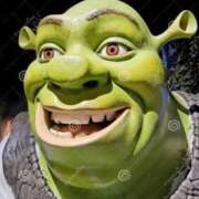 ヒメ日記 2026/02/12 13:12 投稿 りりす 即イキ淫乱倶楽部 船橋店