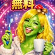 ヒメ日記 2026/02/17 00:40 投稿 りりす 即イキ淫乱倶楽部 船橋店