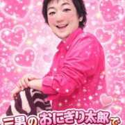 ヒメ日記 2026/02/18 14:32 投稿 りりす 即イキ淫乱倶楽部 船橋店