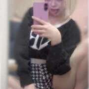 ヒメ日記 2026/02/19 13:52 投稿 りりす 即イキ淫乱倶楽部 船橋店