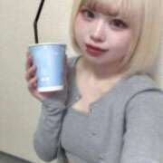 ヒメ日記 2026/02/21 20:32 投稿 りりす 即イキ淫乱倶楽部 船橋店