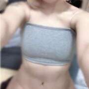 ヒメ日記 2026/02/21 20:52 投稿 りりす 即イキ淫乱倶楽部 船橋店