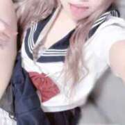 ヒメ日記 2026/02/21 21:57 投稿 りりす 即イキ淫乱倶楽部 船橋店