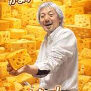 ヒメ日記 2026/02/22 17:20 投稿 りりす 即イキ淫乱倶楽部 船橋店