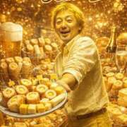 ヒメ日記 2026/02/22 23:02 投稿 りりす 即イキ淫乱倶楽部 船橋店