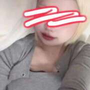 ヒメ日記 2026/02/24 19:02 投稿 りりす 即イキ淫乱倶楽部 船橋店