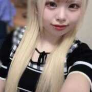 ヒメ日記 2026/03/02 14:21 投稿 りりす 即イキ淫乱倶楽部 船橋店