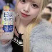 ヒメ日記 2026/03/02 17:32 投稿 りりす 即イキ淫乱倶楽部 船橋店