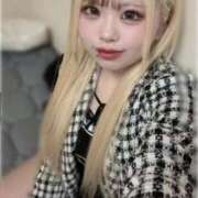 ヒメ日記 2026/03/02 23:20 投稿 りりす 即イキ淫乱倶楽部 船橋店