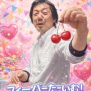 ヒメ日記 2026/03/03 17:56 投稿 りりす 即イキ淫乱倶楽部 船橋店