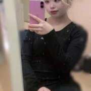 ヒメ日記 2026/03/11 19:42 投稿 りりす 即イキ淫乱倶楽部 船橋店