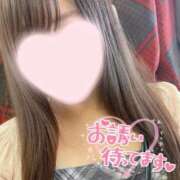 うらん 出勤したよ🐶 錦糸町ちゃんこ