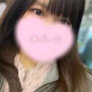 ヒメ日記 2025/12/08 17:22 投稿 うらん 錦糸町ちゃんこ