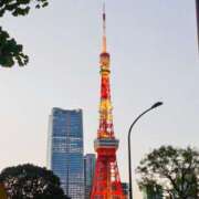 ヒメ日記 2025/11/05 21:45 投稿 花沢 華恋人(カレント)