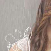 ヒメ日記 2025/11/17 10:14 投稿 花沢 華恋人(カレント)