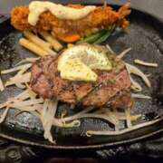 ヒメ日記 2025/11/20 13:24 投稿 花沢 華恋人(カレント)