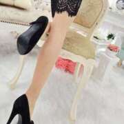 花沢 12月 華恋人(カレント)