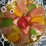 ヒメ日記 2025/12/25 21:20 投稿 花沢 華恋人(カレント)