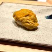 ヒメ日記 2026/01/13 22:04 投稿 花沢 華恋人(カレント)