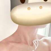 ヒメ日記 2026/01/21 10:12 投稿 花沢 華恋人(カレント)