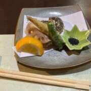 ヒメ日記 2026/02/01 10:17 投稿 花沢 華恋人(カレント)