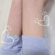 花沢 皆さんありがとうです 華恋人(カレント)