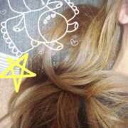 花沢 ※無題 華恋人(カレント)