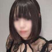 ヒメ日記 2025/10/30 12:45 投稿 るみな トマトなび