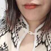 ヒメ日記 2025/11/05 20:45 投稿 るみな トマトなび