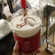 ヒメ日記 2025/11/09 21:34 投稿 るみな トマトなび