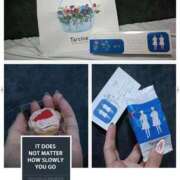 ヒメ日記 2025/11/10 18:20 投稿 るみな トマトなび