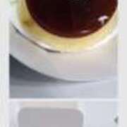 ヒメ日記 2025/11/13 08:45 投稿 るみな トマトなび