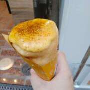 ヒメ日記 2025/11/15 22:30 投稿 るみな トマトなび