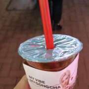 ヒメ日記 2025/11/19 21:15 投稿 るみな トマトなび