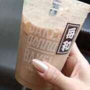 ヒメ日記 2025/11/21 09:00 投稿 るみな トマトなび