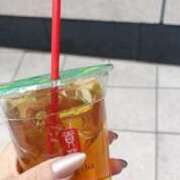 ヒメ日記 2025/11/23 21:00 投稿 るみな トマトなび