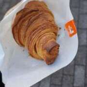 ヒメ日記 2025/11/27 08:45 投稿 るみな トマトなび