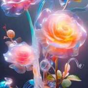 ヒメ日記 2025/11/29 20:45 投稿 るみな トマトなび