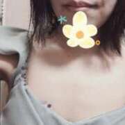 ヒメ日記 2025/11/30 08:45 投稿 るみな トマトなび